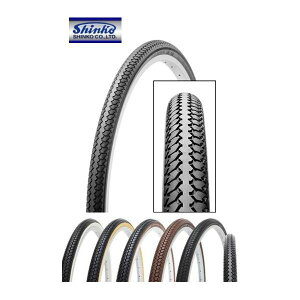 4938915151950 Shinko f~OL^L SR078 1{  26x1|3^8 26780012