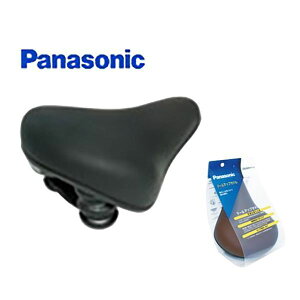 4938915154678 Panasonic e[AbvTh ubN NSSS044|B