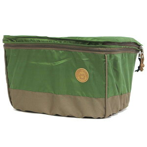 4938915156559 ATqTCN CLS 2iOJSJo[yAVXgpJSpz I[u