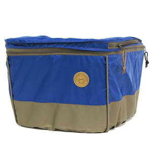 y11/25IIōő100|CgobNz4938915156658 ATqTCN CLS 2iJSJo[y^ΉzlCr[