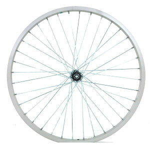 4938915702411 ATqTCN A~O ibgnu ^C`[u 22x1D50 F145mm^Gh93mm H36^14 214^214 HLQ|10A