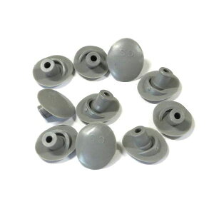 4938915707591 ATqTCN XeLbv 10yz O[ HS|AS401KP GR