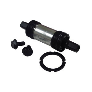 y݌ɐ؂zy[z4938915709052 ATqTCN J[gbWBB BC1D37x24T VF68x127D5yveNeBAV[Y3i^7ipz {gt BC1D37x24T 68x127D5