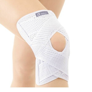 At@bNX 202639 ҂̂Gxg LL