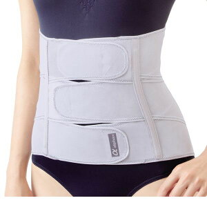 At@bNX 203018 ҂̂艺xgL|LL