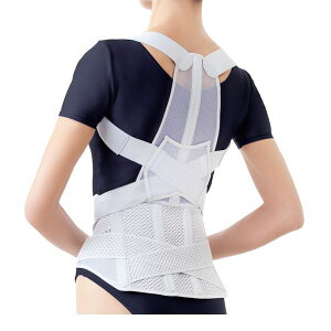 At@bNX 203216 ҂̍琳pxgL|LL