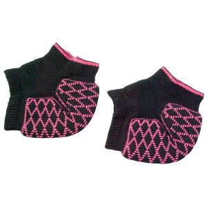 At@bNX 427704 ƏՌȍNbVT|[^[ sN