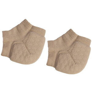 At@bNX 427735 ƏՌȍNbVT|[^[ x[W