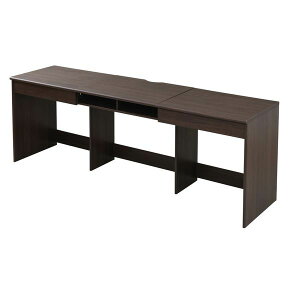 JKv FWD-WIDESET-200BR  sE[J[s gjbgfXN W200cm Zbg FWDWIDESET200BR ItBXfXN iőIׂ4TCY ChfXN 180 190 200 210 cm s 50 z