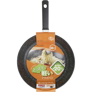 �y�ʁE���M�����t���C�p�� 26cm DW-5636