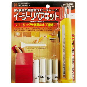 (LINEN[|L)nEX{bNX 4513612200554 C[W[yALbg AbV