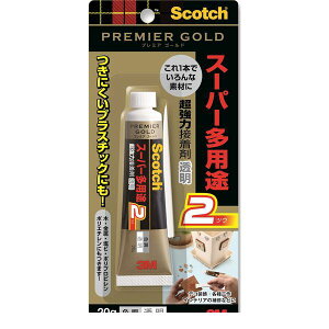 3M X[G 9078 ͐ڒ v~AS[h X[p[pr2 20G^20