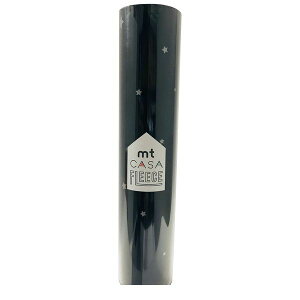 J A-327 mt CASA FLEECE  230mm×5m A327 JH }XLOe[v Se[v  }Xe