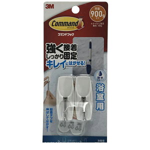 3M X[G CMB-30 R}htbNp MTCY CMB30