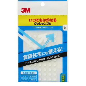 3M X[G CR-201 ł͂NbVS 7D9×2D2 ی` CR201