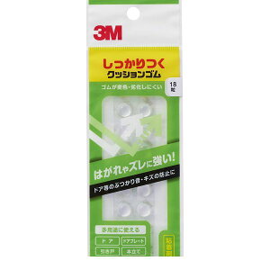 3M �X���[�G�� CS-02 ����������N�b�V�����S�� 9�D5��×3�D8 �ی` CS02
