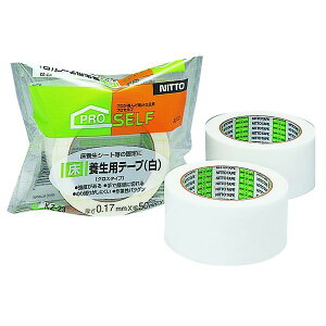 jgY J2150 {pe[v  KZ|23 50mm×25m {e[v jbg[ nitoms Ce[v