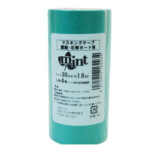 J M-163-7 }XLOe[v ~g ǎp 4 30mm×18M M1637 JC }XLO~g JH JCH KAMOI n