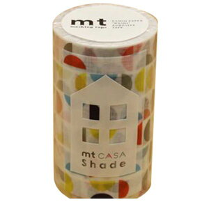 (LINEN[|L)J RS-5 mt CASA Shade gp^[ 90mmX10m RS5 JH }XLOe[v JC CeA KAMOI