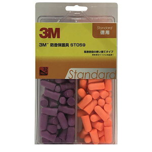 3M X[G ST059 3M X^_[h hی