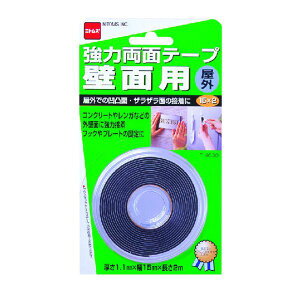 jgY T4030 ͗ʃe[v ǖʗpO 15mm×2m ͗ʃe[vǖʗpO Se[v  ͗ʃe[vǖʉO