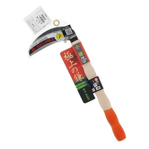 (LINE�N�[�|���L)���V TAKAGI 2005830 �e���� ���� �\�| 120mm �ʉ�