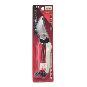 V TAKAGI 2020205 V p 200mm