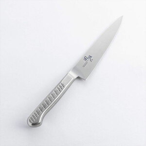 4901601200515 L ֑Z I[XeyeBiCt 130mm 093AB5631