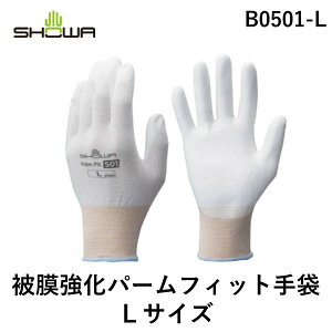y[݌ɕizuvV[ B0501-L E^w B0501 햌p[tBbg zCg LTCY