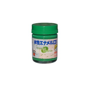 uvjbyz[v_Nc 49365412  sE[J[s Gi~j 25ml O[ HSB012|25