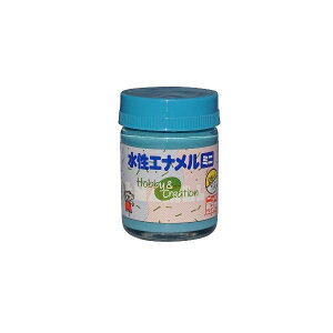 uvjbyz[v_Nc 49365429  sE[J[s Gi~j }u[ 25ml