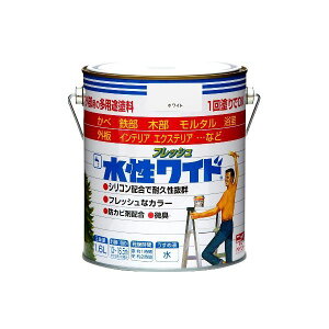 jbyz[v_Nc 4976124025921  sE[J[s tbVCh ~L|zCg 1D6L ~L[zCg \h h