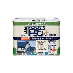 jbyz[v_Nc 4976124129407  sE[J[s ANg^Np Ԃ 7kg g^ yCg g^p h yL