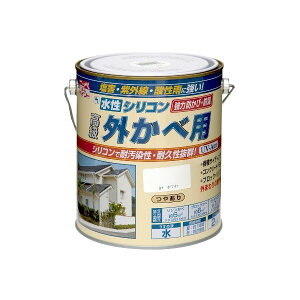 jbyz[v_Nc 4976124145124  sE[J[s VROחp zCg 2kg