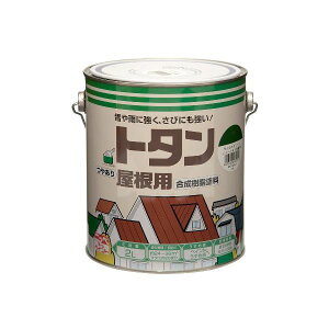 jbyz[v_Nc 4976124182419  sE[J[s g^p Vo| 2L