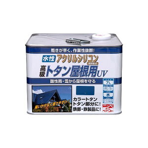 jbyz[v_Nc 4976124192265  sE[J[s g^pUV ˂ 7L