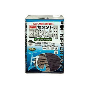 jbyz[v_Nc 4976124200052  sE[J[s Zgp ⍕ 14kg