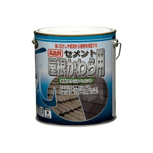 jbyz[v_Nc 4976124200892  sE[J[s Zgp ubN`R[g 3kg p pRei Ɨpi H dݍH GRY MID SMO NMA