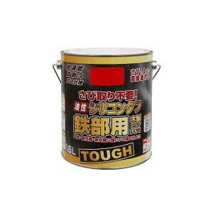 y11/25IIōő100|CgobNzuvjbyz[v_Nc 4976124218330  sE[J[s VR^t 1D6L bh HYS105|1D6 Sp h