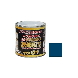 y11/25IIōő100|CgobNzjbyz[v_Nc 4976124218910  sE[J[s VR^t u[yz 0D2L Sp h