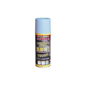uvjbyz[v_Nc 4976124219085  sE[J[s VR^tXv[ 300ml O[ 228T012|300