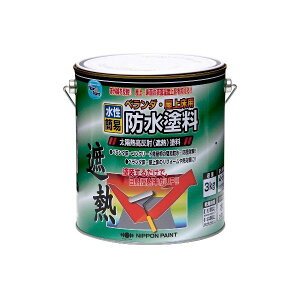 jbyz[v_Nc 4976124246838  sE[J[s x_E㏰phՔMh CgeR 3kg
