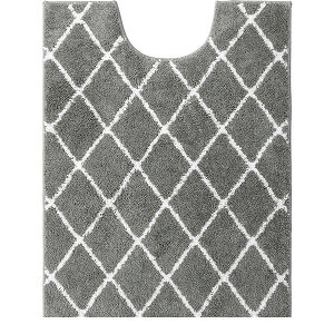 IJg[ 005420 SaltoruHOgC}bg 80×60cmxjGRY O[ nCeA OKATO \g V[Y xjOgC}cgGY