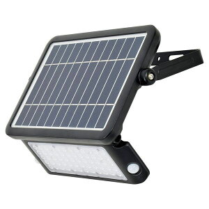 H SOL10PIR60K \[[LEDZT[Cg GRtbV10W