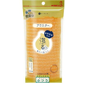 LN 4548404200009 [lV AX^[ ӂ IW