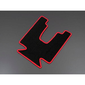 yF1zr[iX GCM-003  sE[J[s GfBASE Ag[NX HA36S AZ^[}bg ubN^bh GCM003