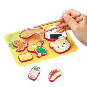 A[ebN ArTec 006855 킭킭ٓÂ