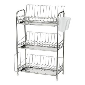 p[ HC-639 VG XeX3i؂oXPbg X HC639yLZsz