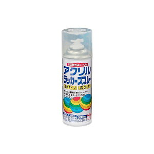 �u�����v�j�b�y�z�[���v���_�N�c 4976124270833 ���� ����s�E�����[�J�[�����s�� �A�N�������b�J�[�X�v���[ �����N�����[ 300ml