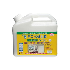 uvjbyz[v_Nc 4976124401015  sE[J[s jEV~~߃V[[ F 1D6L